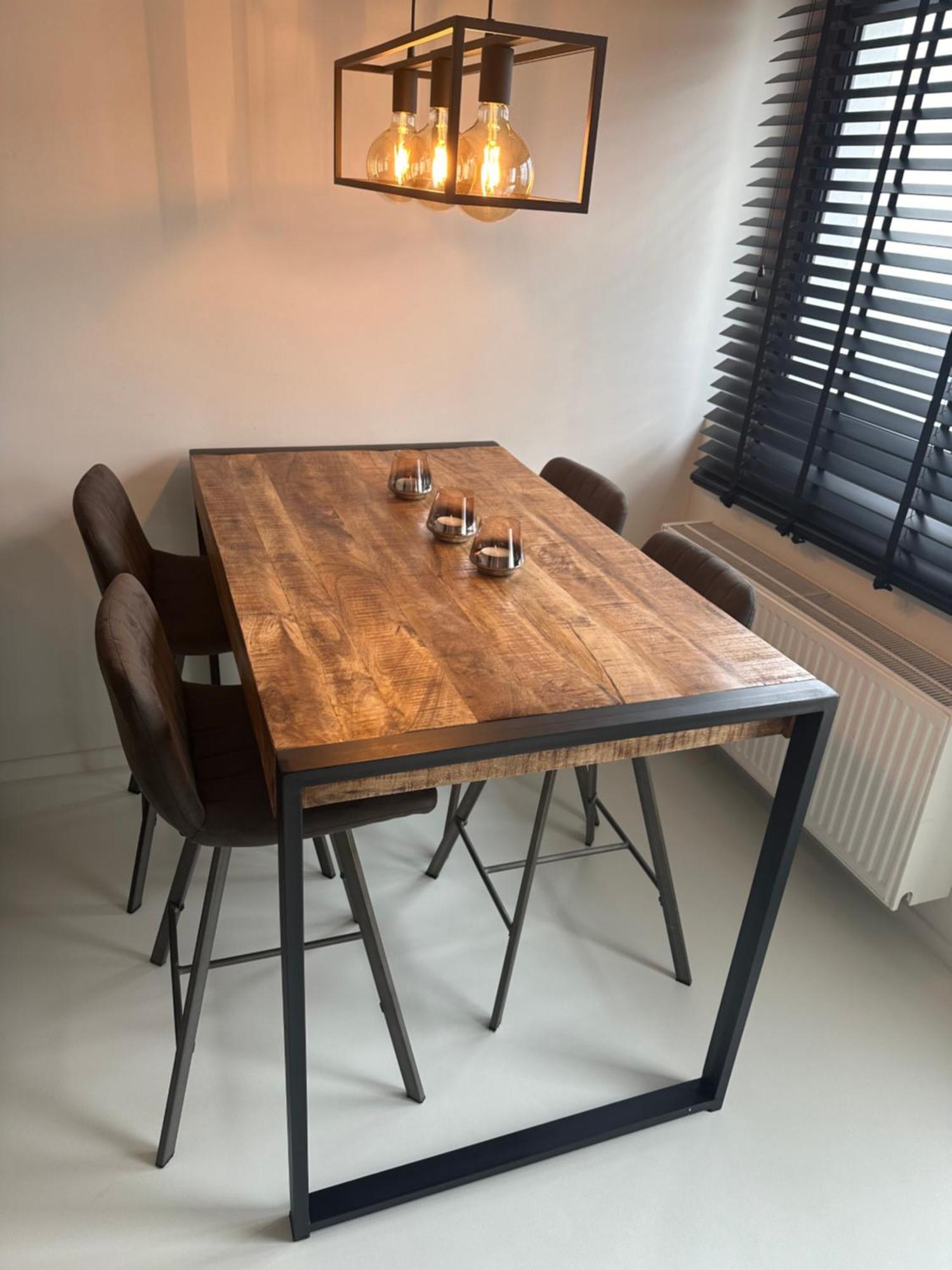 Antwerp West Side, Terrace Lägenhet Zwijndrecht Exteriör bild