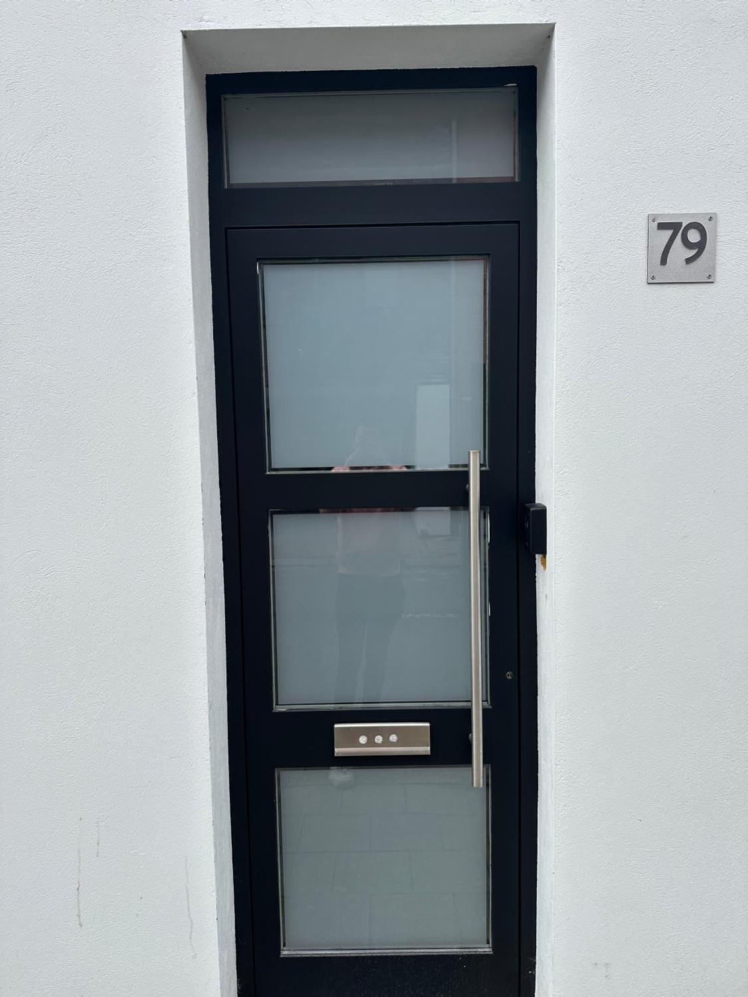 Antwerp West Side, Terrace Lägenhet Zwijndrecht Exteriör bild
